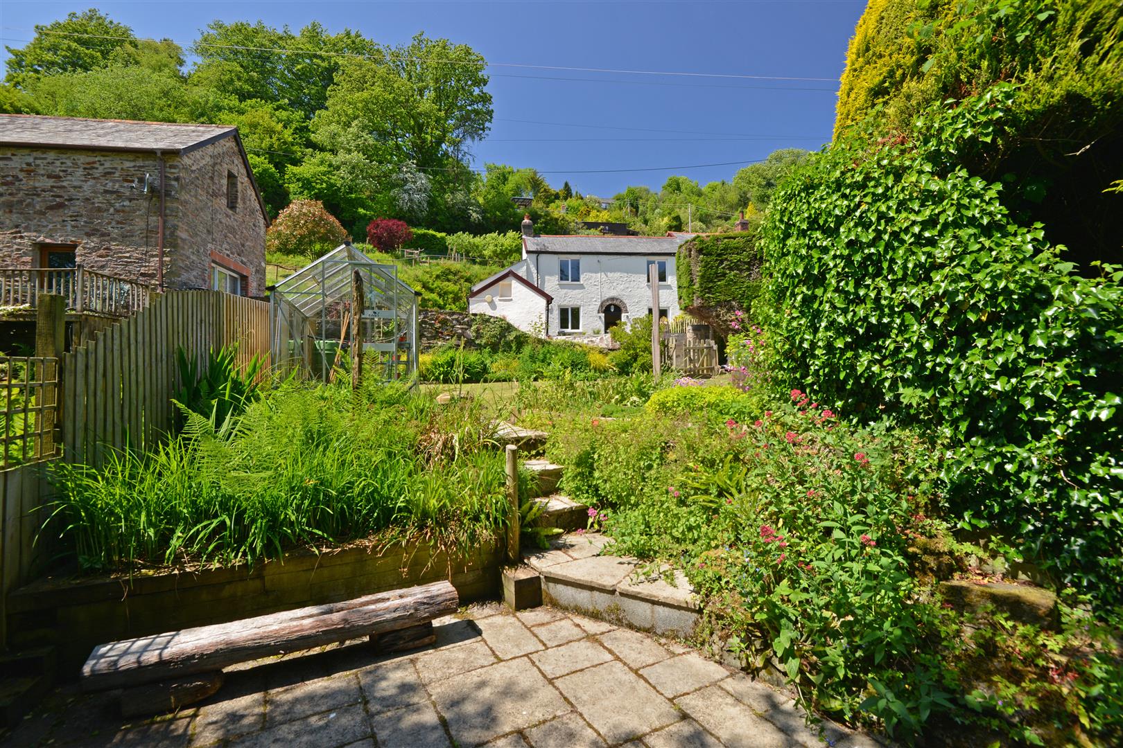 Milltown, Muddiford, Barnstaple Phillips Smith and Dunn